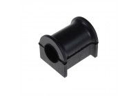 Stabiliser Mount ADJ138002 Blue Print