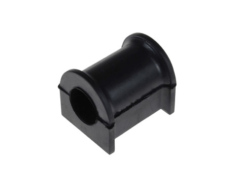 Stabiliser Mount ADJ138002 Blue Print