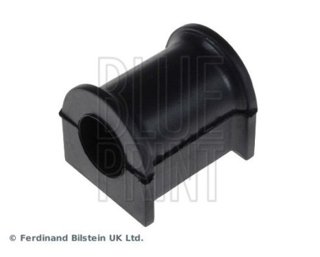 Stabiliser Mount ADJ138002 Blue Print, Image 2