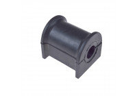 Stabiliser Mount ADJ138018 Blue Print