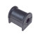 Stabiliser Mount ADJ138018 Blue Print