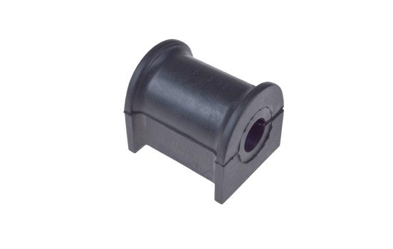 Stabiliser Mount ADJ138018 Blue Print