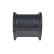Stabiliser Mount ADJ138018 Blue Print, Thumbnail 2