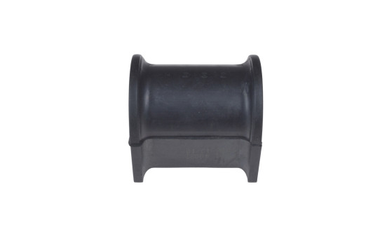 Stabiliser Mount ADJ138018 Blue Print, Image 2