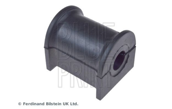 Stabiliser Mount ADJ138018 Blue Print, Image 3