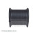 Stabiliser Mount ADJ138018 Blue Print, Thumbnail 4