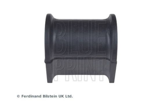 Stabiliser Mount ADJ138018 Blue Print, Image 4