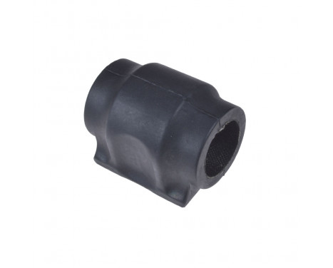 Stabiliser Mount ADJ138019 Blue Print