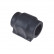 Stabiliser Mount ADJ138019 Blue Print