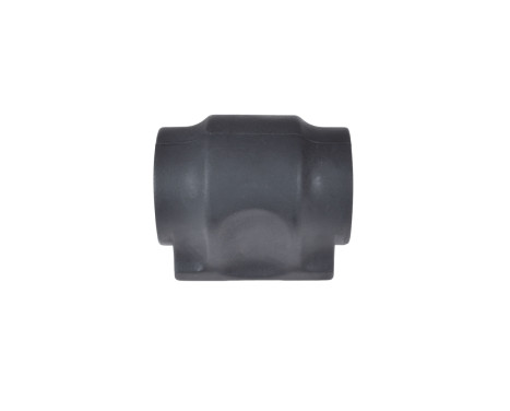 Stabiliser Mount ADJ138019 Blue Print, Image 2