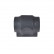 Stabiliser Mount ADJ138019 Blue Print, Thumbnail 2