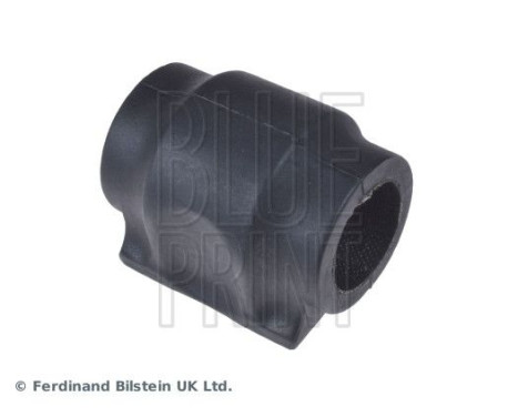 Stabiliser Mount ADJ138019 Blue Print, Image 3
