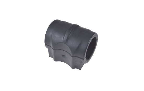 Stabiliser Mount ADJ138020 Blue Print