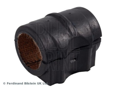 Stabiliser Mount ADJ138020 Blue Print, Image 2