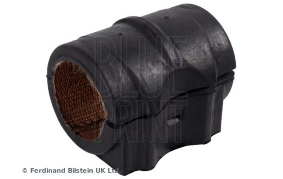 Stabiliser Mount ADJ138020 Blue Print, Image 2