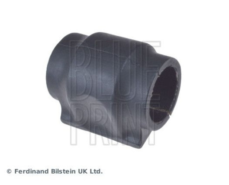 Stabiliser Mount ADJ138021 Blue Print, Image 3