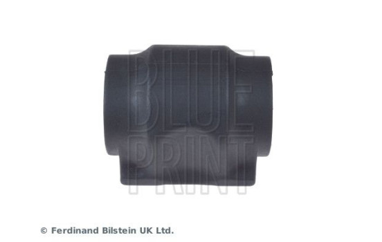 Stabiliser Mount ADJ138021 Blue Print, Image 4