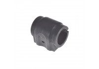 Stabiliser Mount ADJ138022 Blue Print