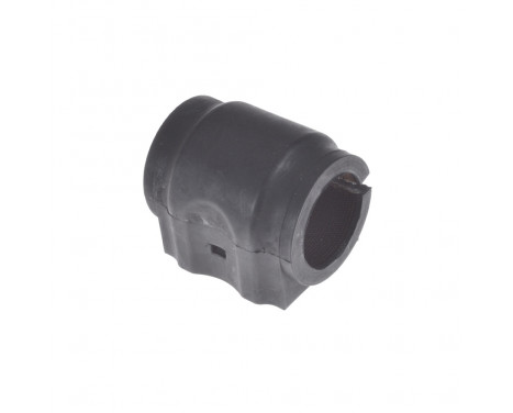 Stabiliser Mount ADJ138022 Blue Print