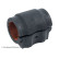 Stabiliser Mount ADJ138022 Blue Print, Thumbnail 2