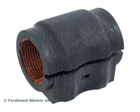 Stabiliser Mount ADJ138022 Blue Print, Image 2