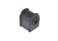 Stabiliser Mount ADJ138023 Blue Print