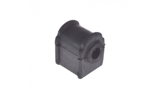 Stabiliser Mount ADJ138023 Blue Print