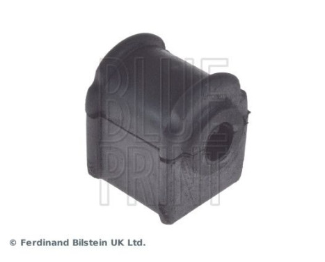 Stabiliser Mount ADJ138023 Blue Print, Image 2
