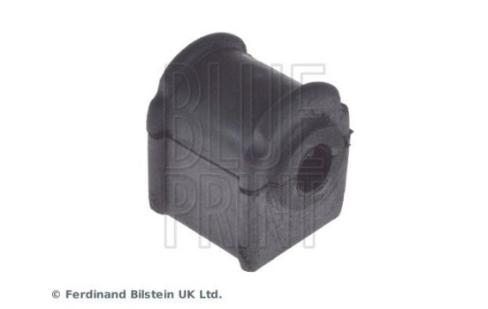 Stabiliser Mount ADJ138023 Blue Print, Image 2