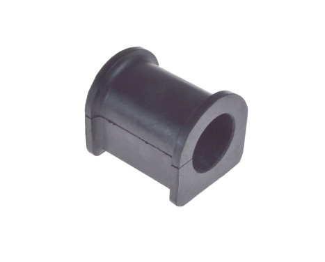 Stabiliser Mount ADJ138024 Blue Print