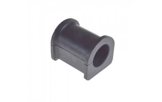 Stabiliser Mount ADJ138024 Blue Print