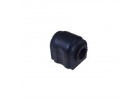 Stabiliser Mount ADJ138034 Blue Print