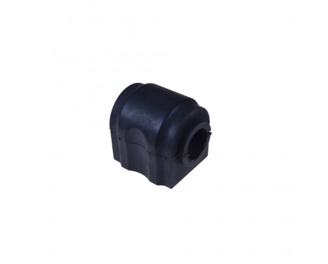 Stabiliser Mount ADJ138034 Blue Print