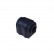 Stabiliser Mount ADJ138034 Blue Print