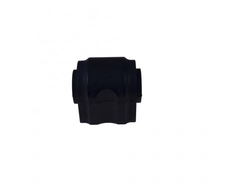 Stabiliser Mount ADJ138034 Blue Print, Image 2