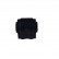 Stabiliser Mount ADJ138034 Blue Print, Thumbnail 2