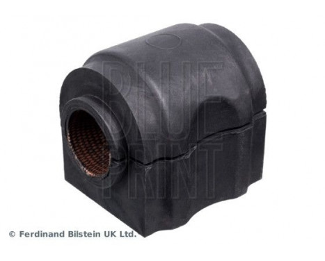 Stabiliser Mount ADJ138034 Blue Print, Image 3