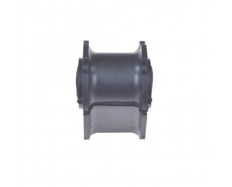 Stabiliser Mount ADJ138035 Blue Print, Image 2