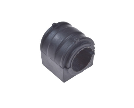 Stabiliser Mount ADJ138042 Blue Print