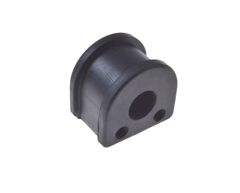 Stabiliser Mount ADJ138044 Blue Print