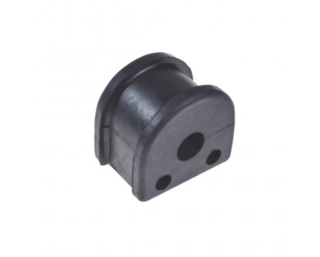 Stabiliser Mount ADJ138046 Blue Print