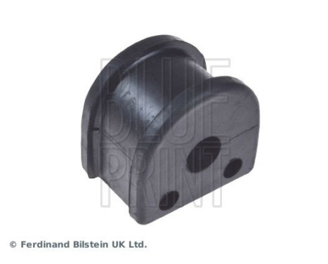 Stabiliser Mount ADJ138046 Blue Print, Image 2