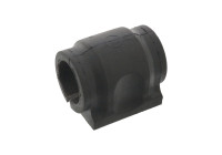 Stabiliser Mount ADJ138055 Blue Print