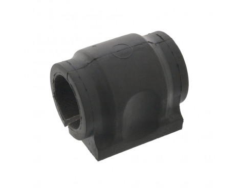 Stabiliser Mount ADJ138055 Blue Print