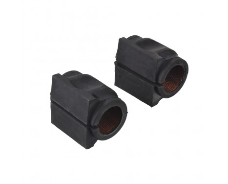 Stabiliser Mount ADJ138055 Blue Print, Image 2