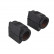 Stabiliser Mount ADJ138055 Blue Print, Thumbnail 2
