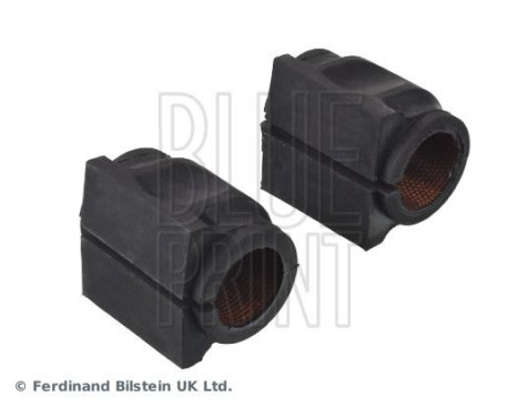 Stabiliser Mount ADJ138055 Blue Print, Image 4