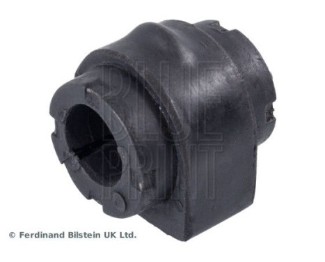 Stabiliser Mount ADJ138060 Blue Print, Image 2