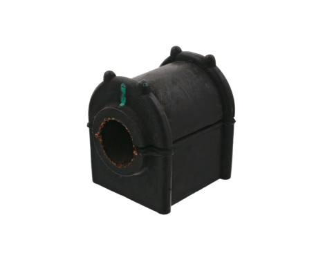 Stabiliser Mount ADJ138061 Blue Print