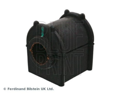 Stabiliser Mount ADJ138061 Blue Print, Image 2